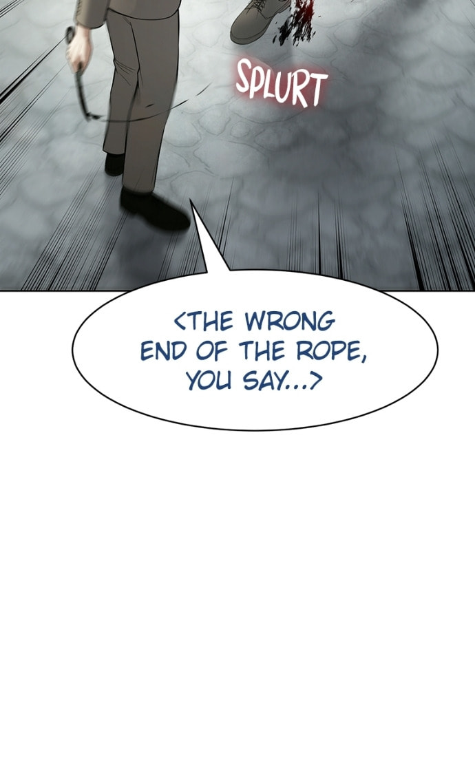 Read Mr. Baek chapter 115 image 77 on Lezhin