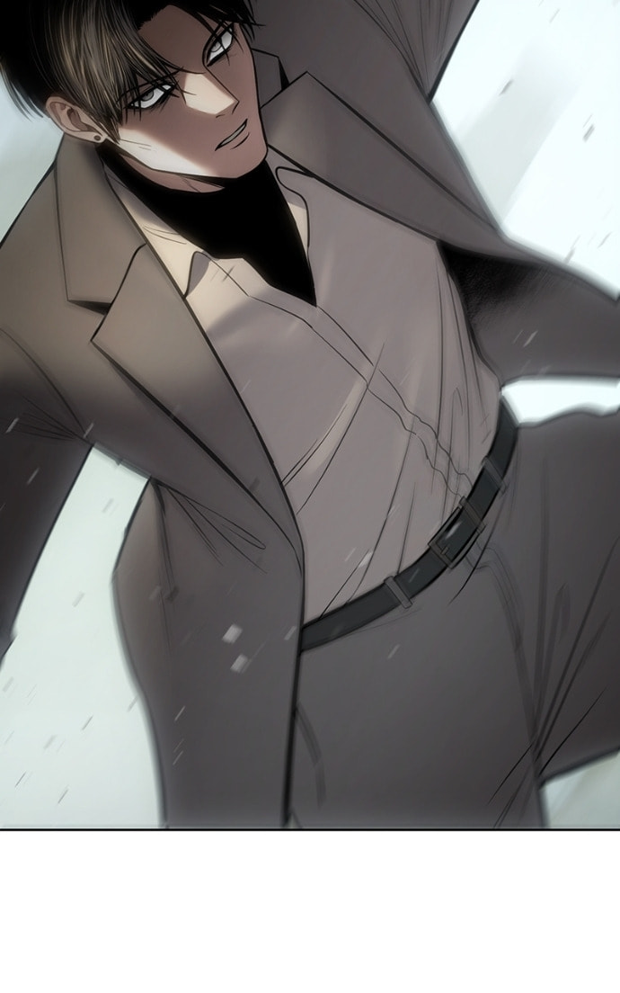 Read Mr. Baek chapter 115 image 81 on Lezhin