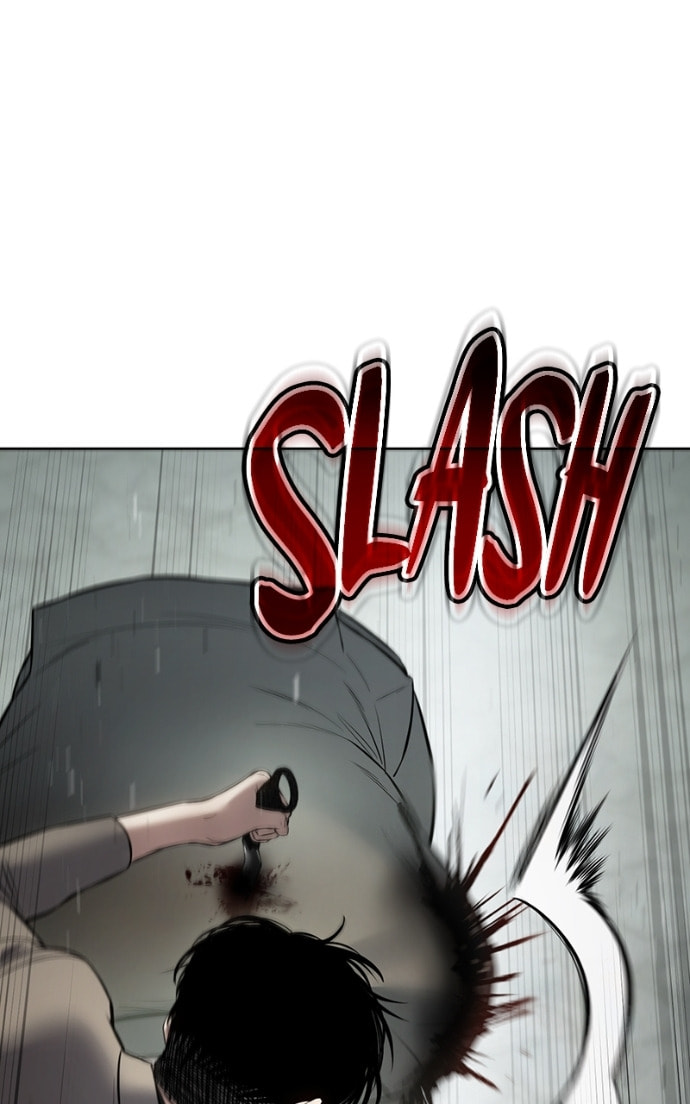 Read Mr. Baek chapter 115 image 85 on Lezhin