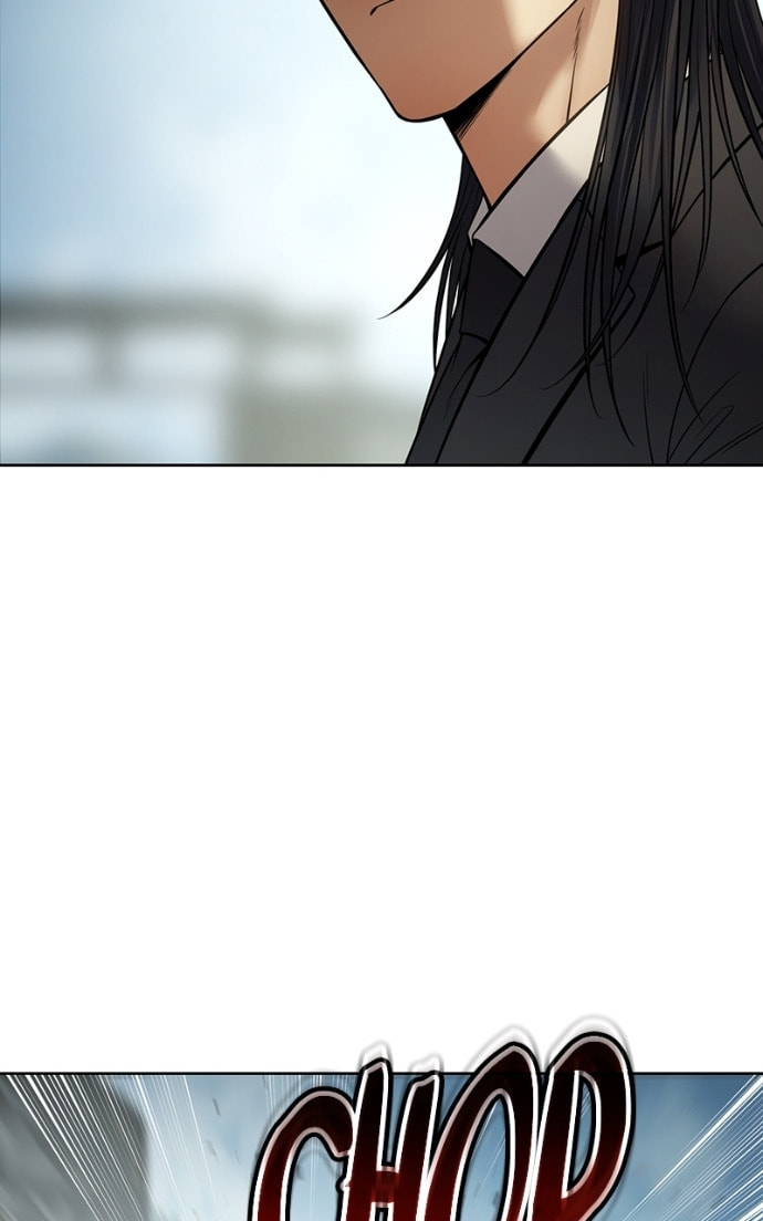 Read Mr. Baek chapter 115 image 89 on Lezhin