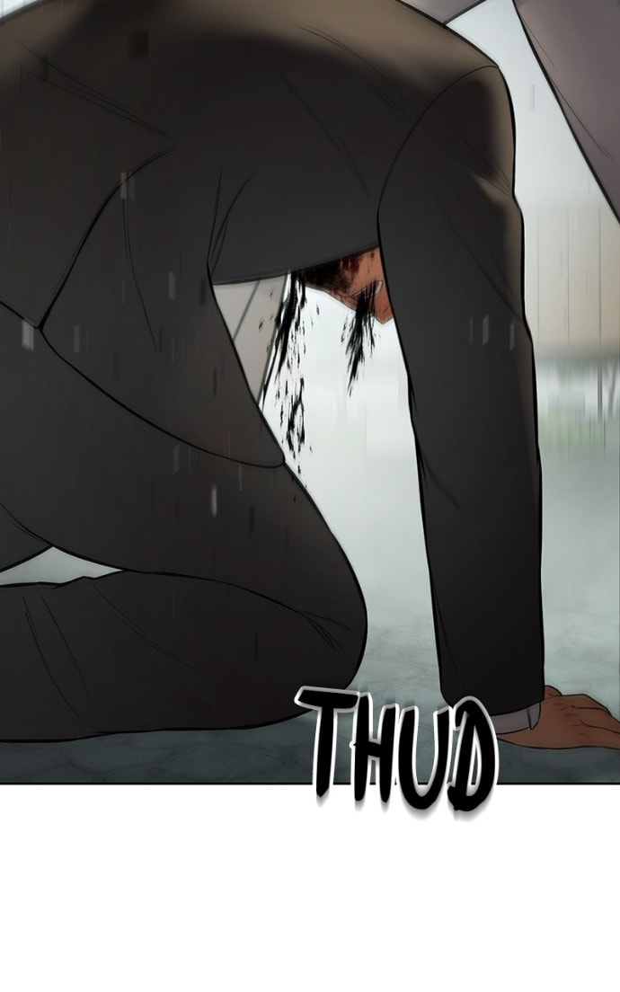 Read Mr. Baek chapter 115 image 92 on Lezhin