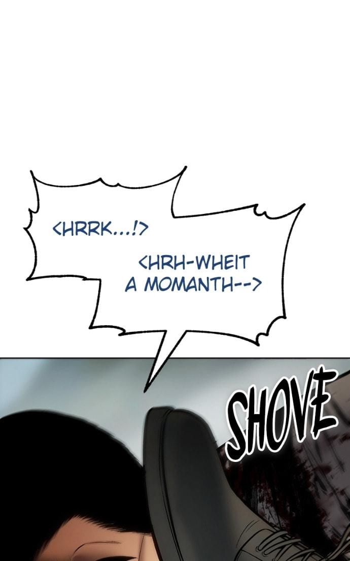 Read Mr. Baek chapter 115 image 93 on Lezhin