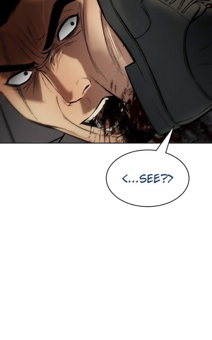 Read Mr. Baek chapter 115 image 94 on Lezhin
