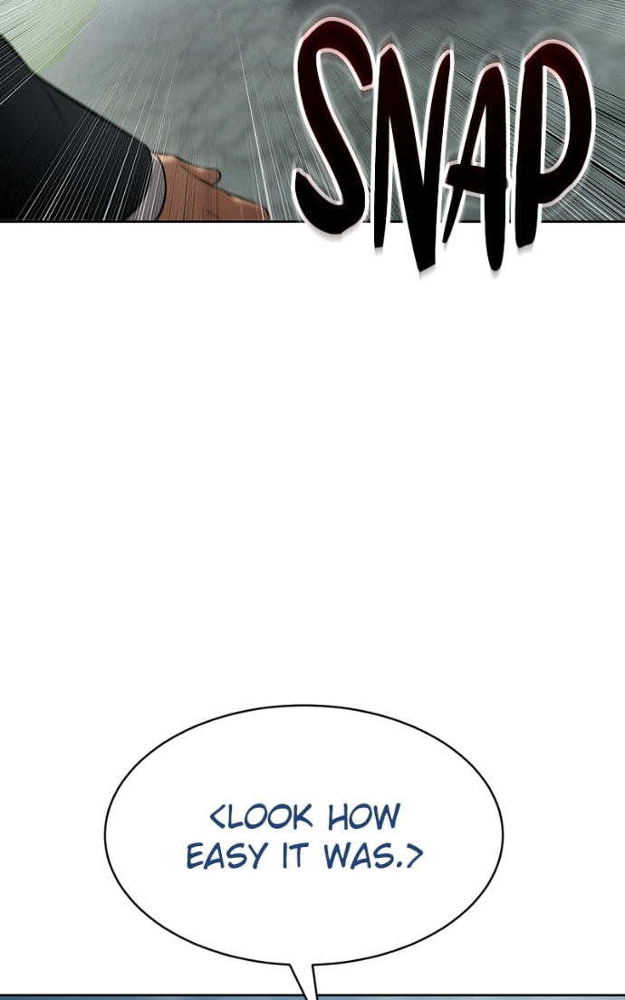 Read Mr. Baek chapter 115 image 96 on Lezhin