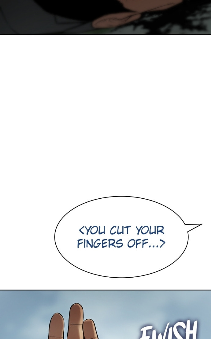 Read Mr. Baek chapter 115 image 98 on Lezhin
