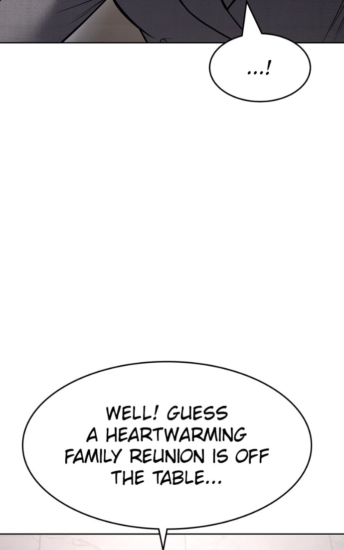 Read Mr. Baek chapter 116 image 100 on Lezhin