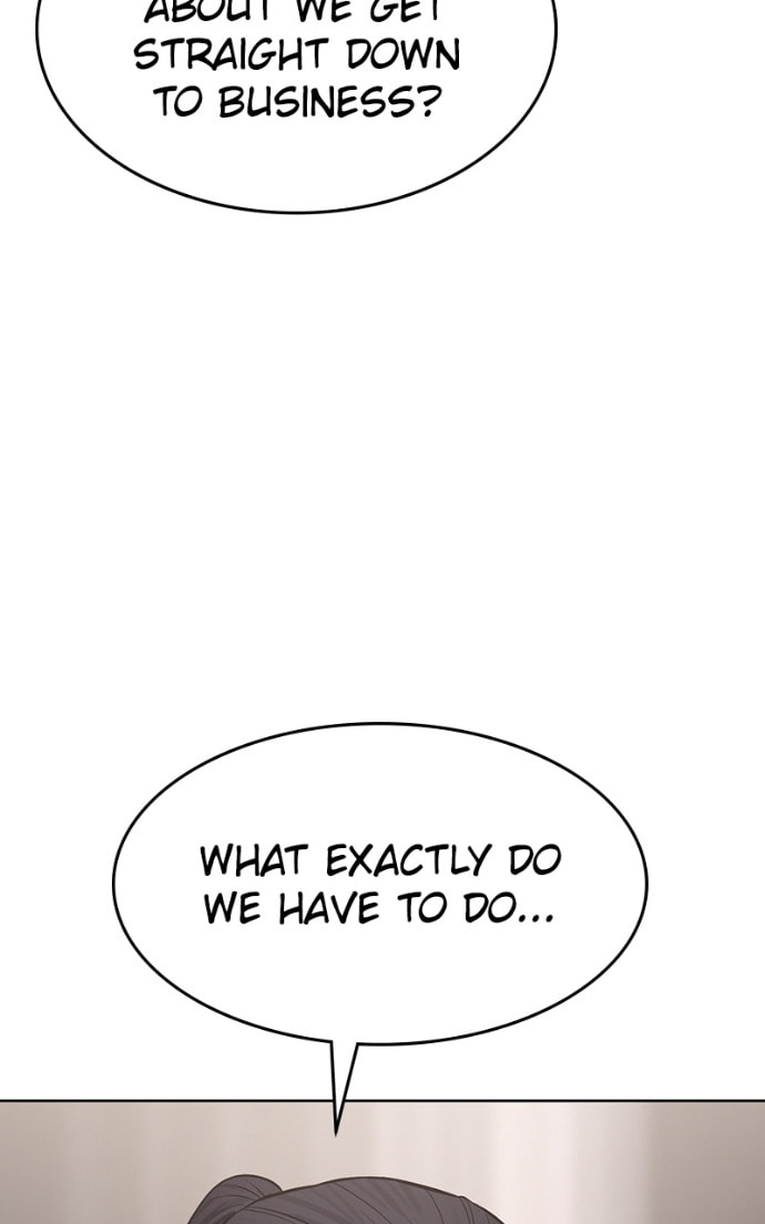 Read Mr. Baek chapter 116 image 102 on Lezhin