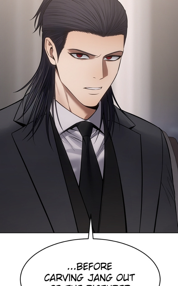 Read Mr. Baek chapter 116 image 103 on Lezhin