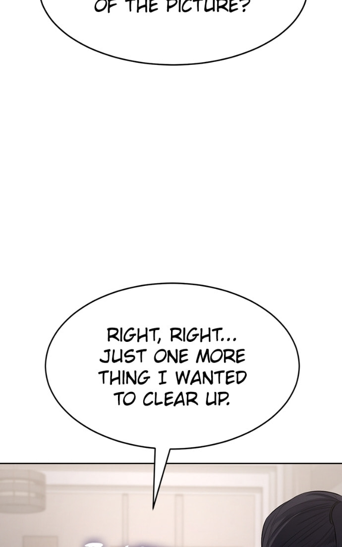 Read Mr. Baek chapter 116 image 104 on Lezhin