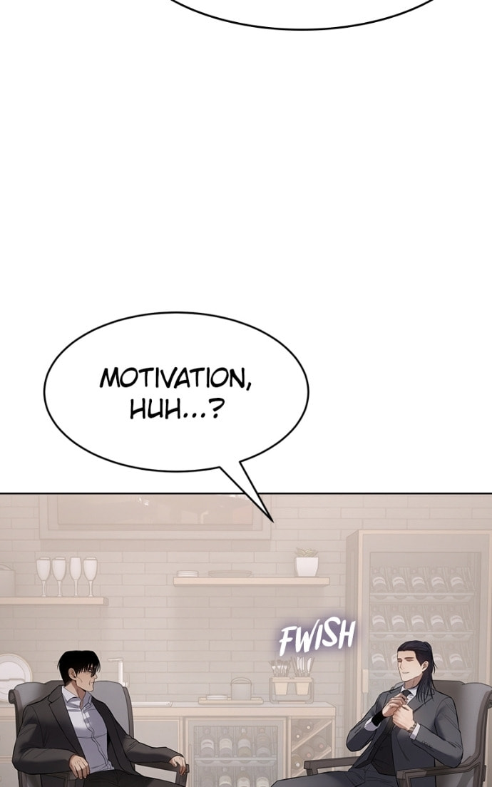 Read Mr. Baek chapter 116 image 108 on Lezhin