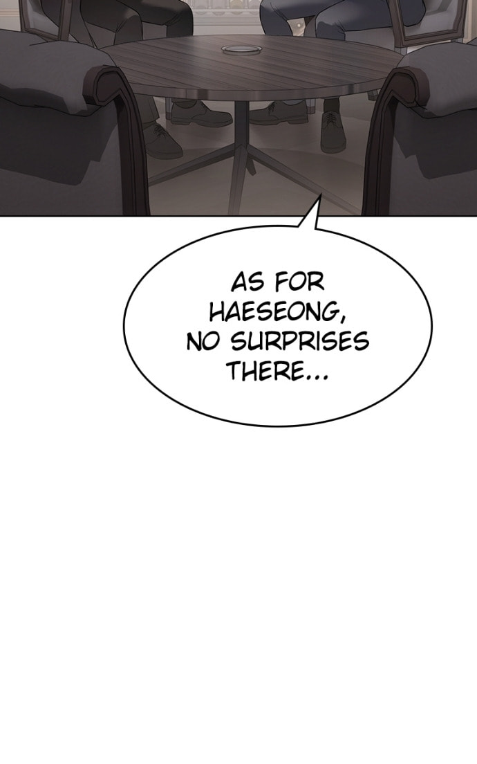 Read Mr. Baek chapter 116 image 109 on Lezhin