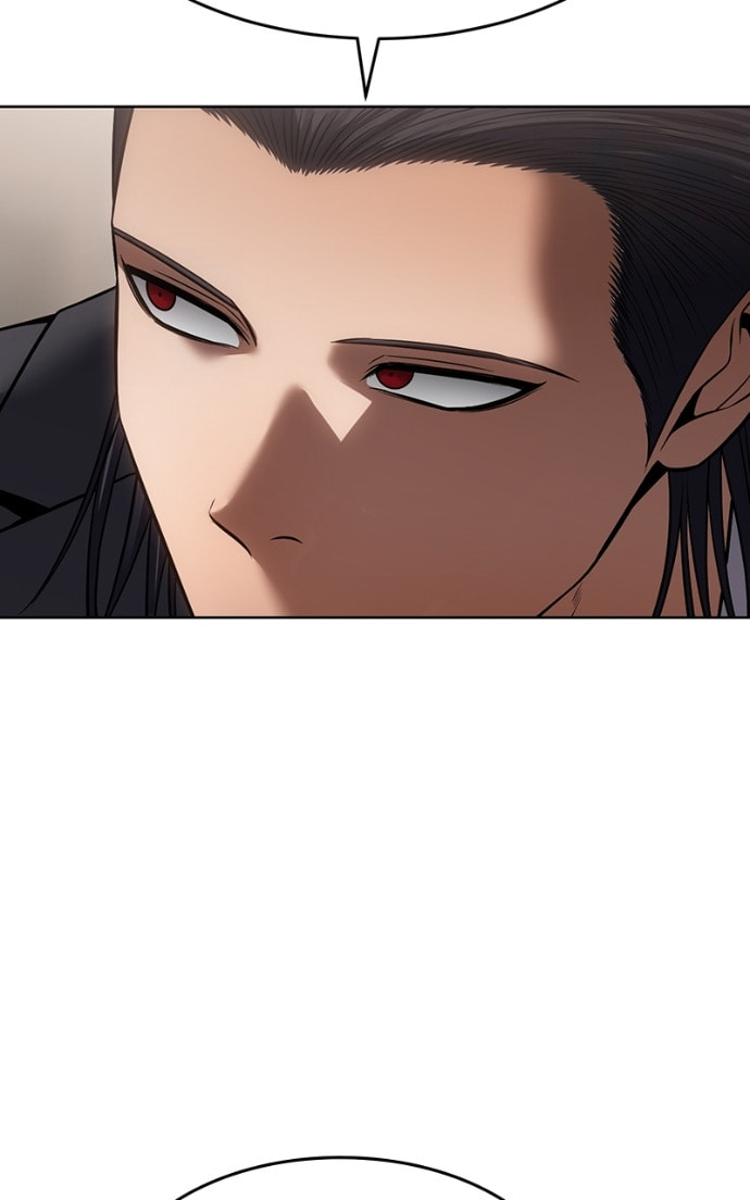 Read Mr. Baek chapter 116 image 112 on Lezhin