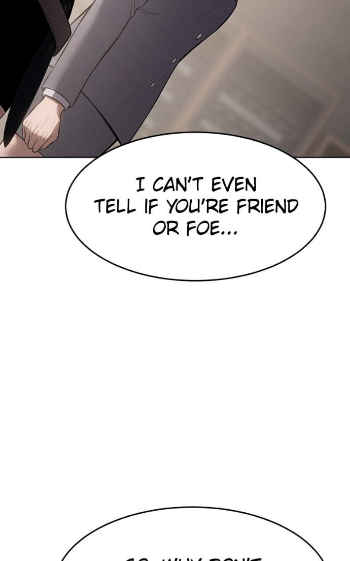 Read Mr. Baek chapter 116 image 114 on Lezhin