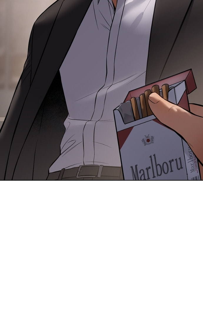 Read Mr. Baek chapter 116 image 118 on Lezhin