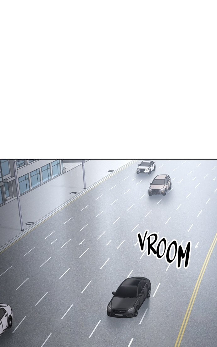 Read Mr. Baek chapter 116 image 119 on Lezhin