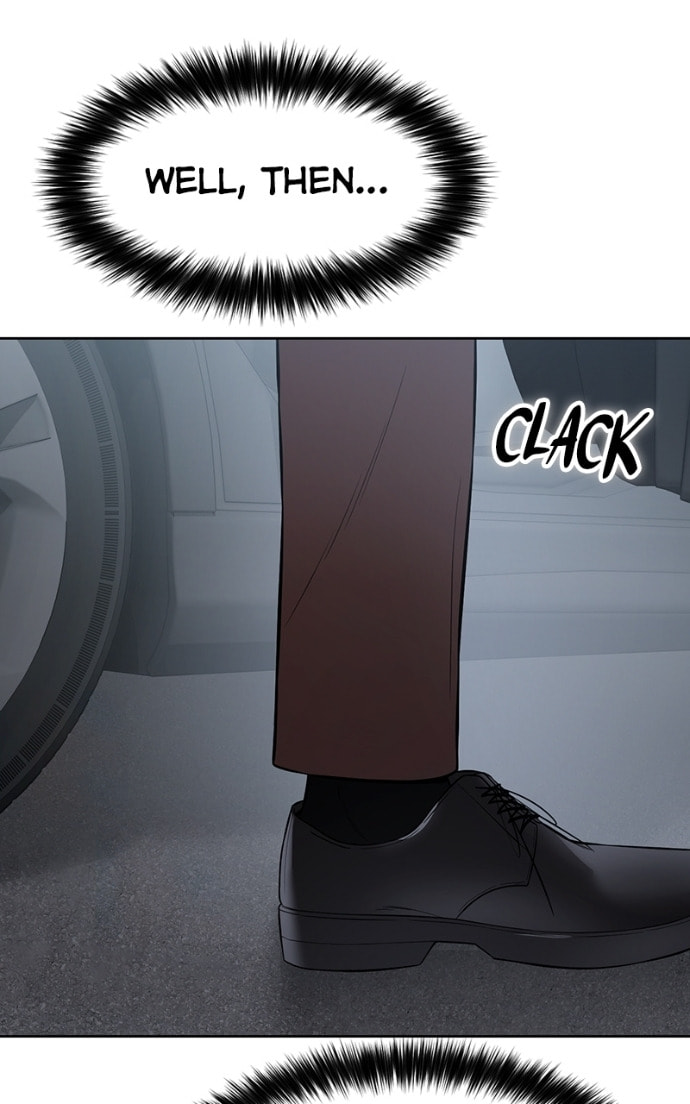 Read Mr. Baek chapter 116 image 126 on Lezhin