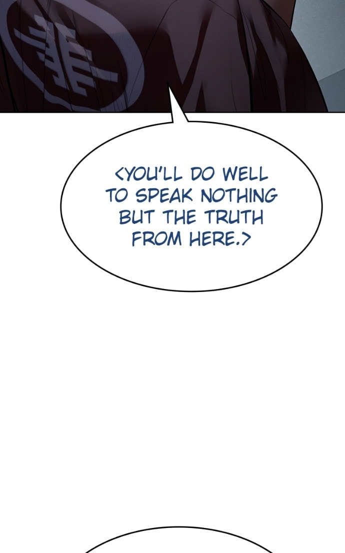 Read Mr. Baek chapter 116 image 13 on Lezhin