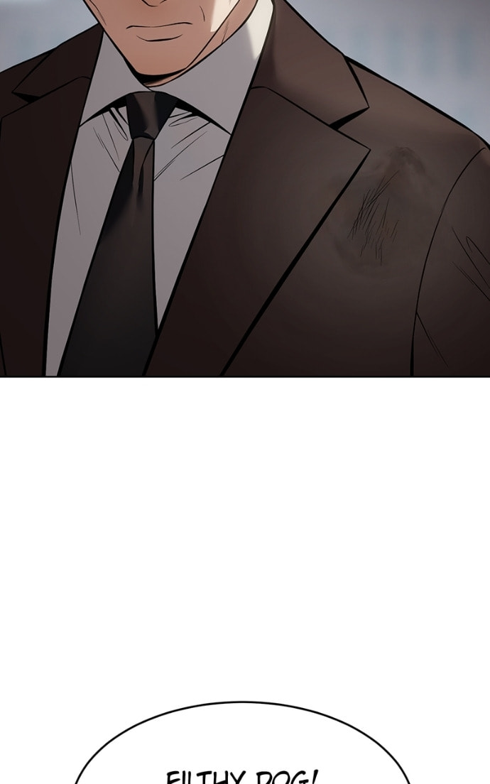 Read Mr. Baek chapter 116 image 137 on Lezhin