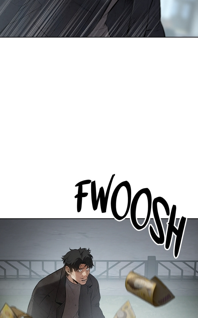 Read Mr. Baek chapter 116 image 141 on Lezhin