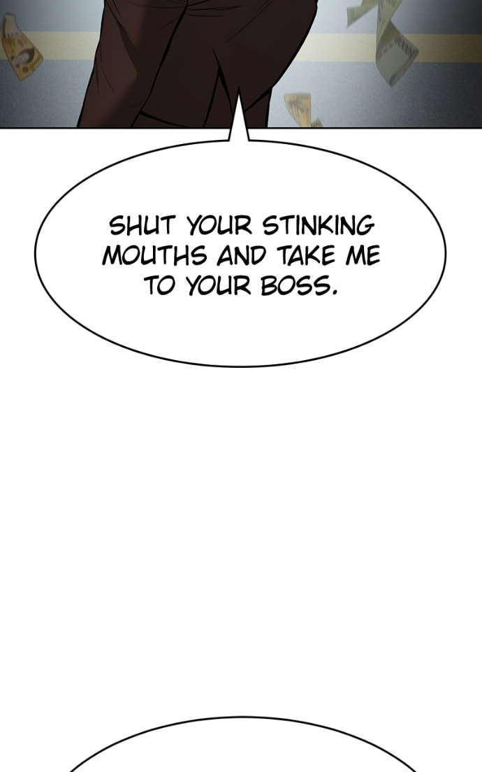 Read Mr. Baek chapter 116 image 143 on Lezhin