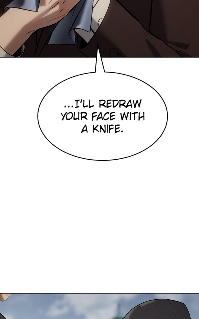 Read Mr. Baek chapter 116 image 145 on Lezhin