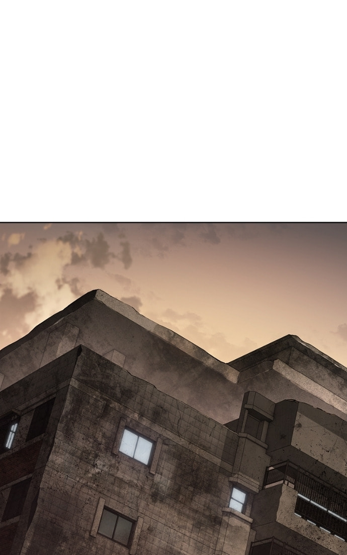 Read Mr. Baek chapter 116 image 147 on Lezhin