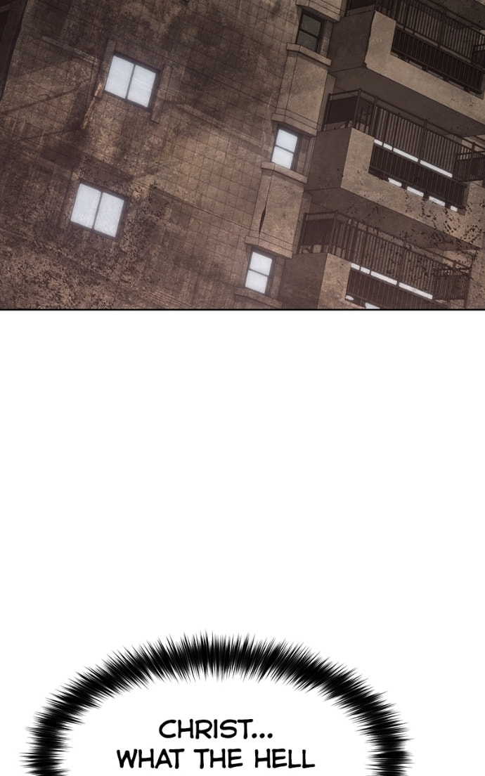 Read Mr. Baek chapter 116 image 148 on Lezhin