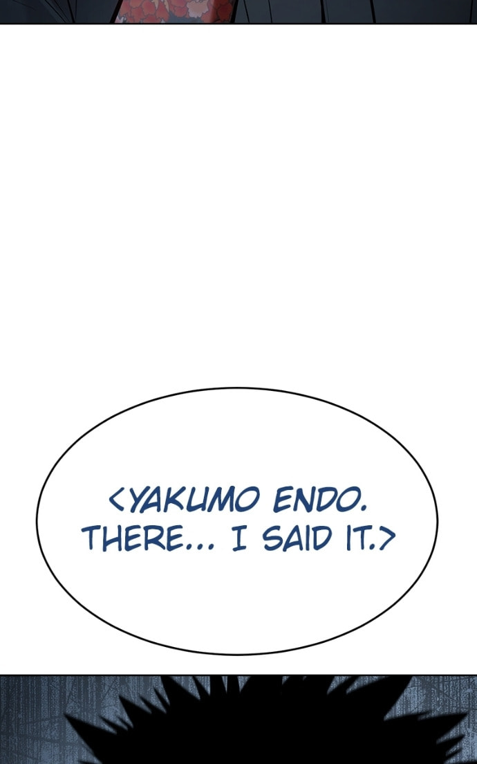Read Mr. Baek chapter 116 image 15 on Lezhin