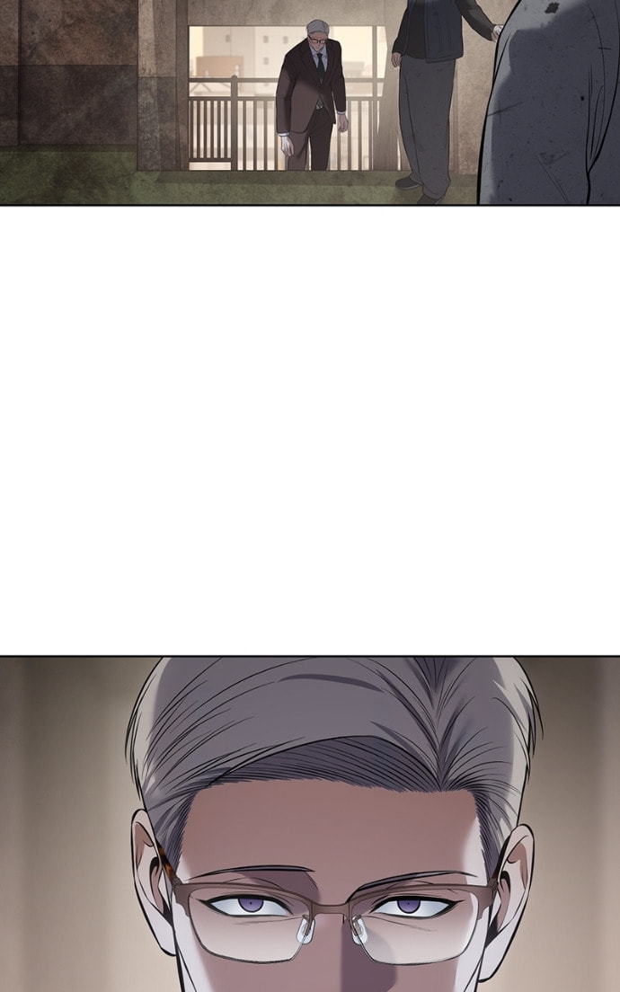 Read Mr. Baek chapter 116 image 156 on Lezhin