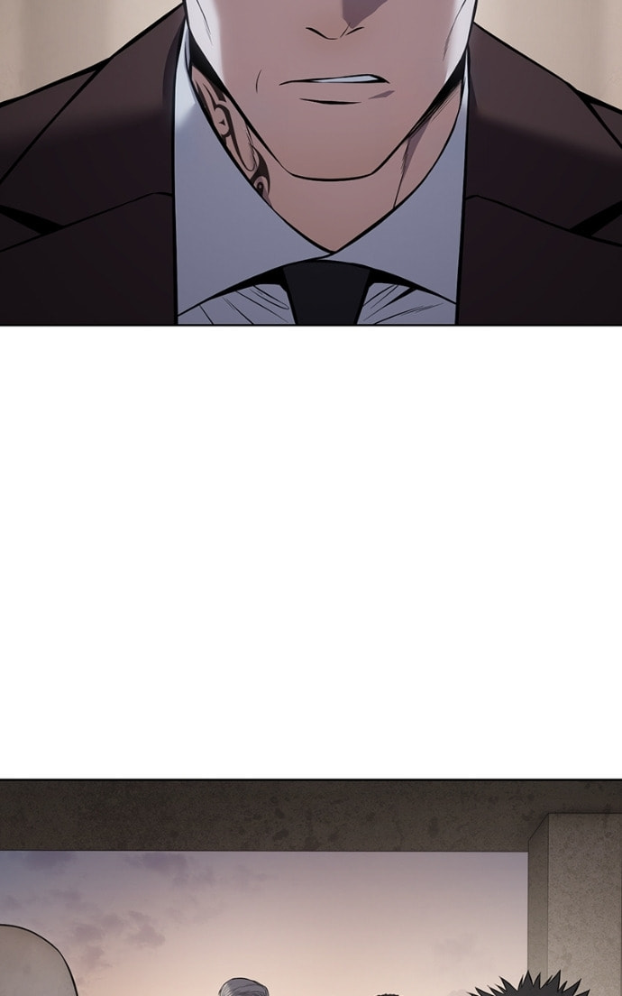 Read Mr. Baek chapter 116 image 157 on Lezhin