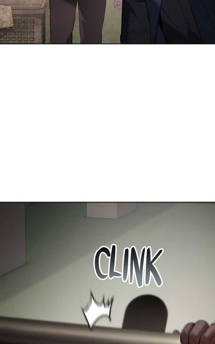 Read Mr. Baek chapter 116 image 162 on Lezhin