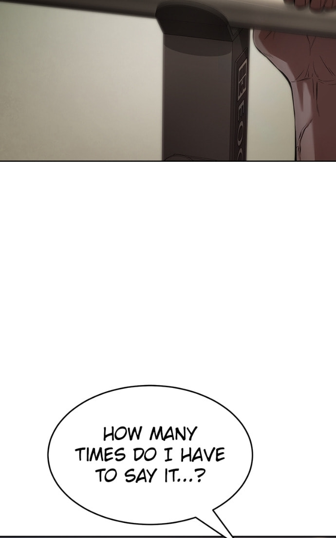 Read Mr. Baek chapter 116 image 163 on Lezhin