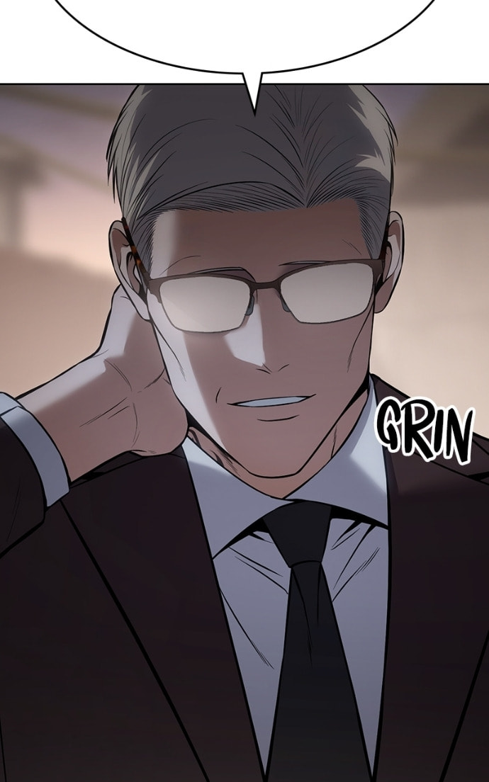 Read Mr. Baek chapter 116 image 166 on Lezhin