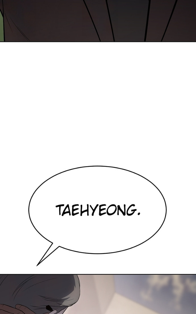 Read Mr. Baek chapter 116 image 167 on Lezhin