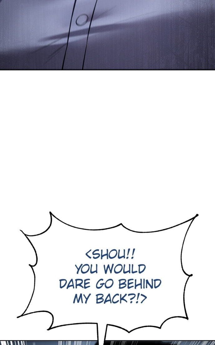 Read Mr. Baek chapter 116 image 17 on Lezhin