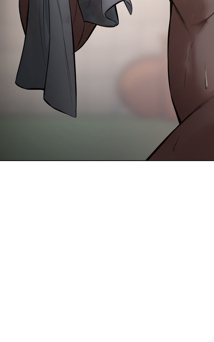 Read Mr. Baek chapter 116 image 171 on Lezhin