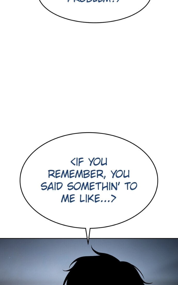 Read Mr. Baek chapter 116 image 22 on Lezhin