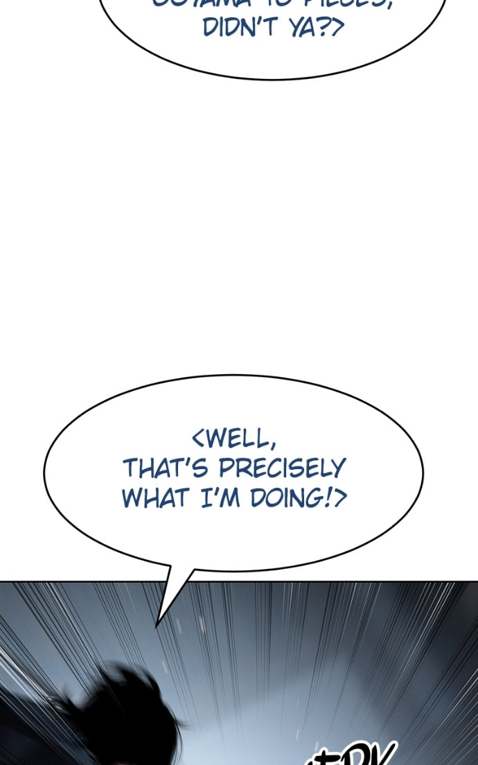Read Mr. Baek chapter 116 image 24 on Lezhin