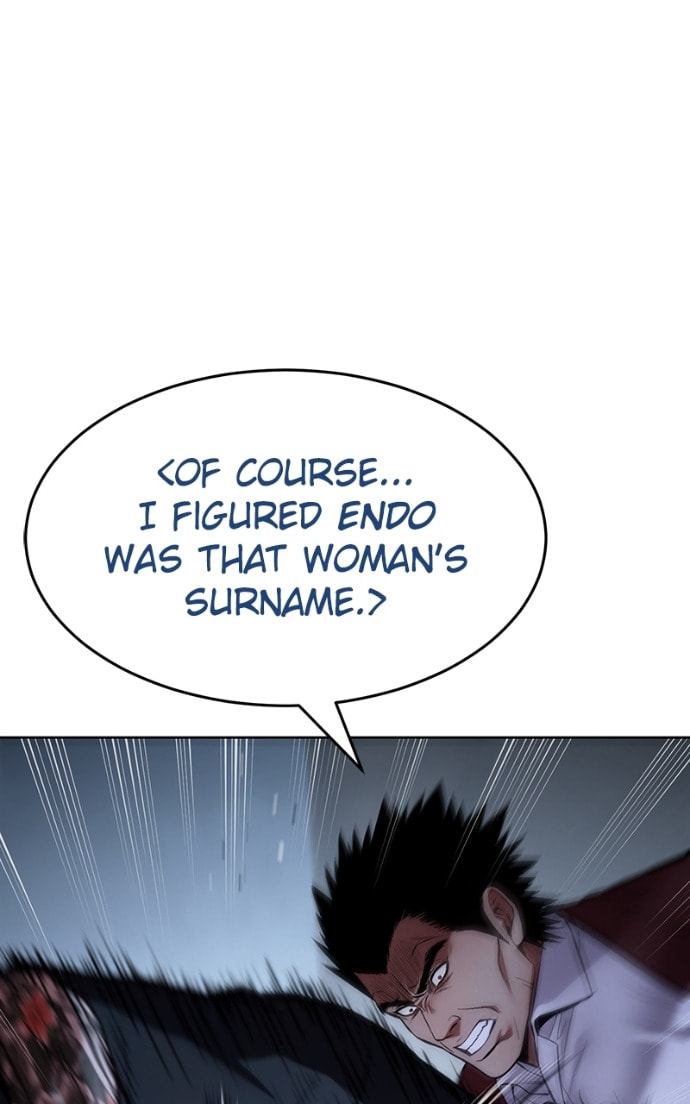 Read Mr. Baek chapter 116 image 26 on Lezhin