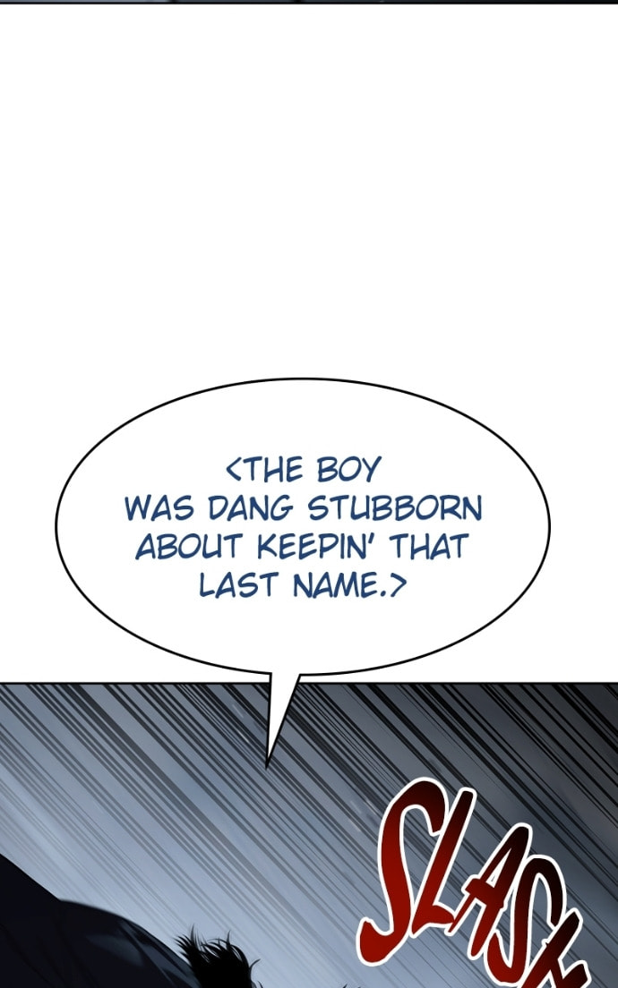 Read Mr. Baek chapter 116 image 29 on Lezhin