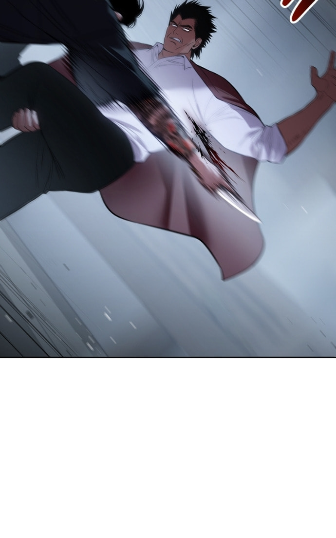 Read Mr. Baek chapter 116 image 30 on Lezhin