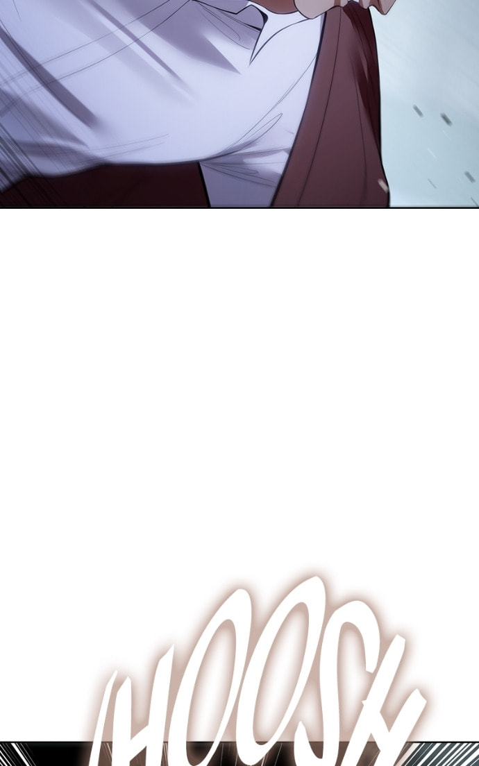 Read Mr. Baek chapter 116 image 35 on Lezhin
