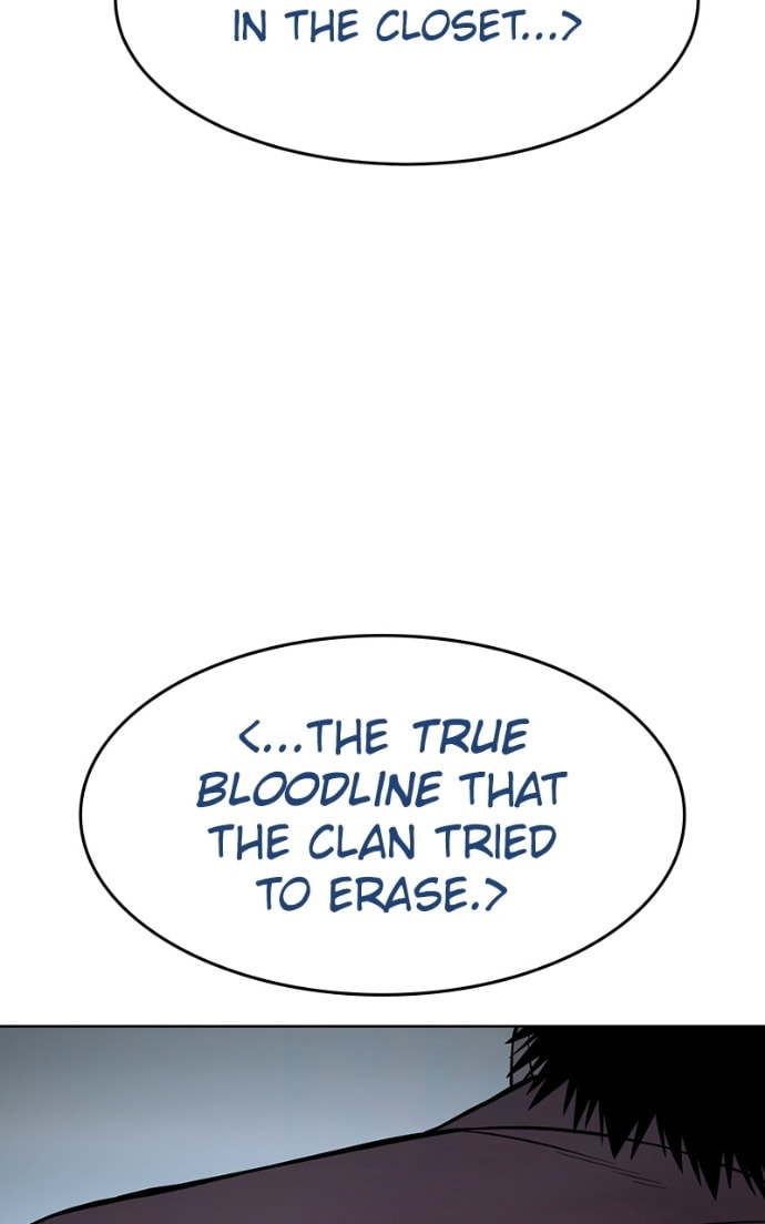 Read Mr. Baek chapter 116 image 42 on Lezhin