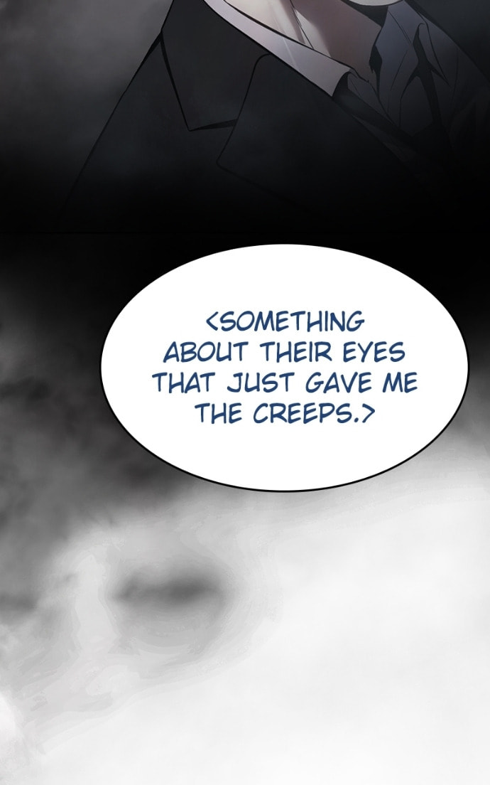 Read Mr. Baek chapter 116 image 53 on Lezhin