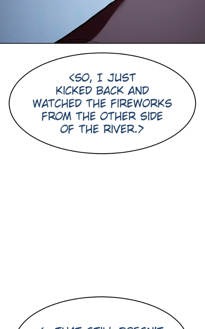 Read Mr. Baek chapter 116 image 57 on Lezhin