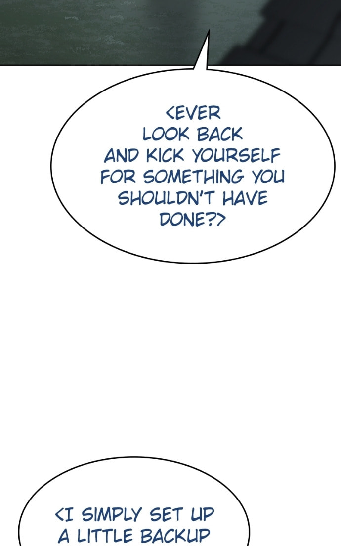 Read Mr. Baek chapter 116 image 59 on Lezhin