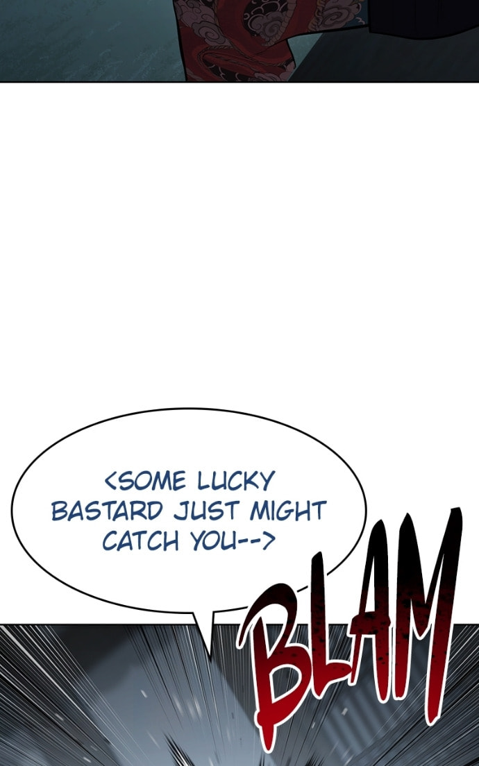 Read Mr. Baek chapter 116 image 6 on Lezhin