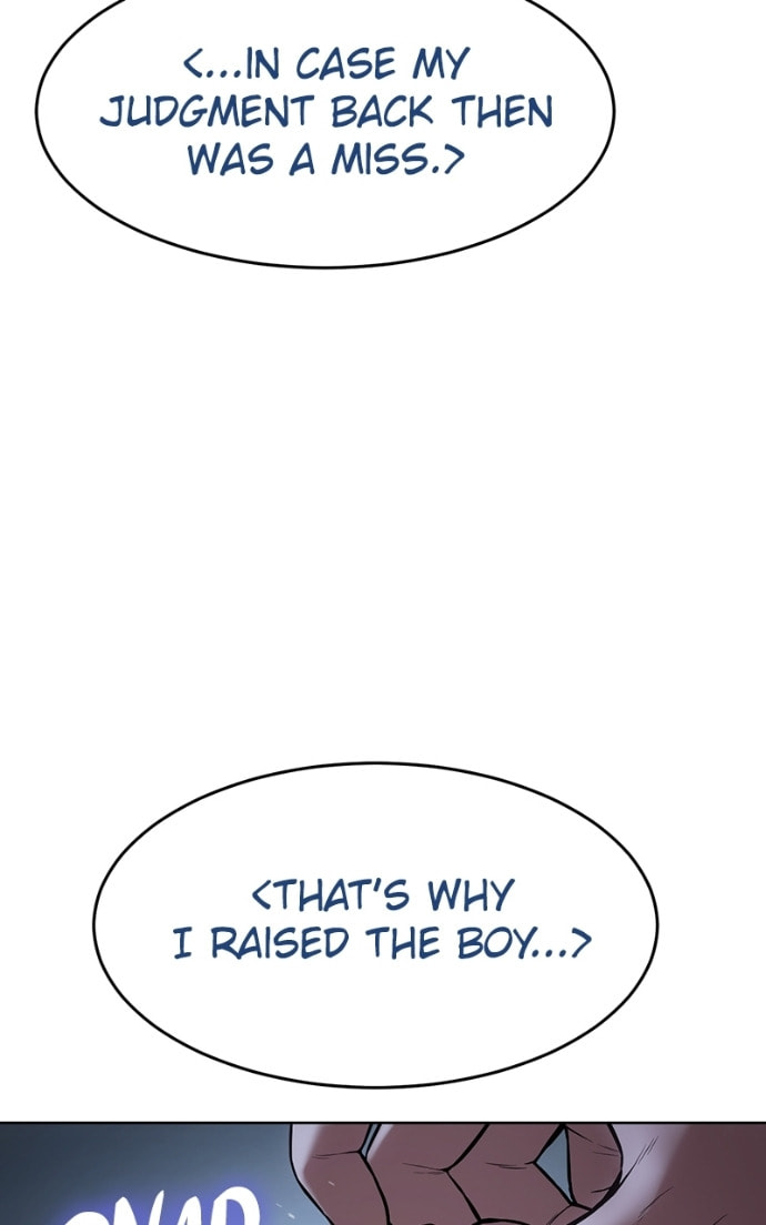 Read Mr. Baek chapter 116 image 61 on Lezhin