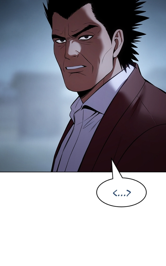 Read Mr. Baek chapter 116 image 67 on Lezhin