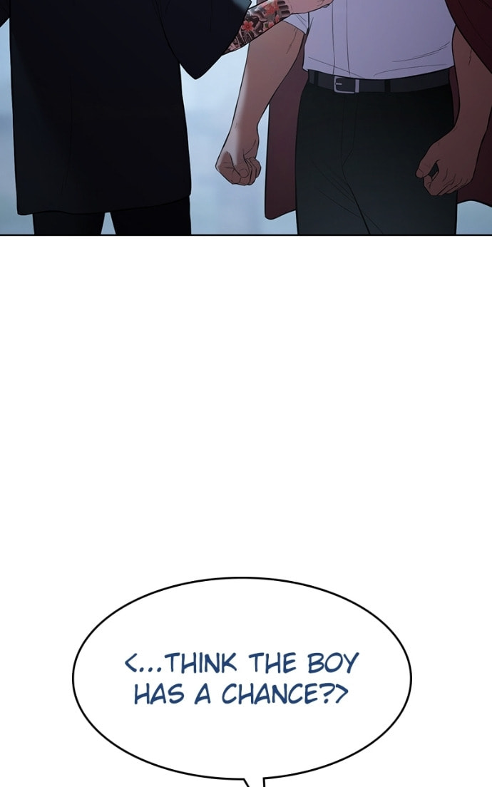 Read Mr. Baek chapter 116 image 69 on Lezhin